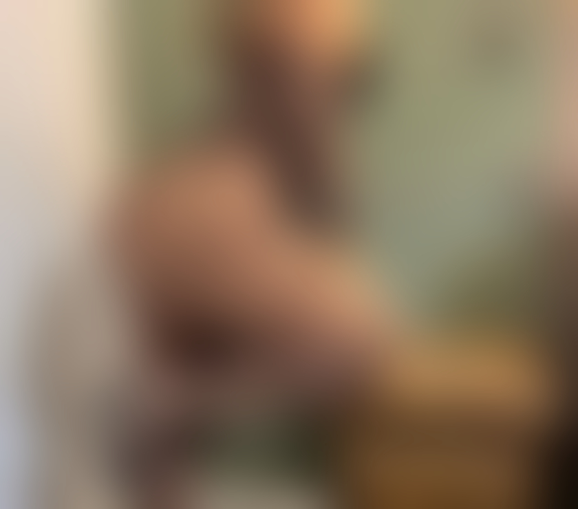 Escorts West Sussex Crawley - Photos for PATRICIA❤️NEW IN TOWN❤️100% REAL.PARTY GIRL